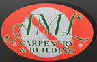 AML CARPENTRY & BUILDING